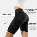 Short Modellanti 3D BellaSoma
