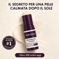 Balsamo Riparatore al Calcio