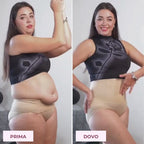 Slip modellante BellaSoma