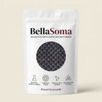 Salvietta esfoliante Bellasoma