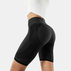 Short Modellanti 3D BellaSoma