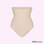 Slip modellante BellaSoma