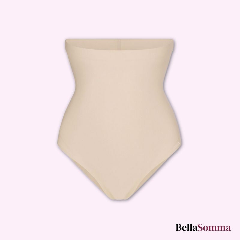 Slip modellante BellaSoma