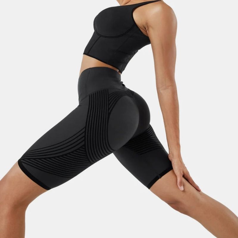 Short Modellanti 3D BellaSoma