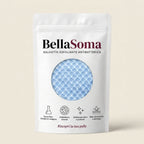Salvietta esfoliante Bellasoma