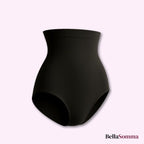 Slip modellante BellaSoma