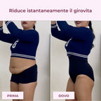 Slip modellante BellaSoma