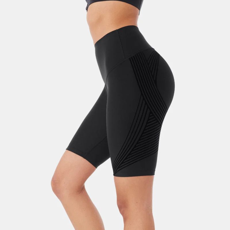 Short Modellanti 3D BellaSoma