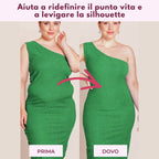 Slip modellante BellaSoma