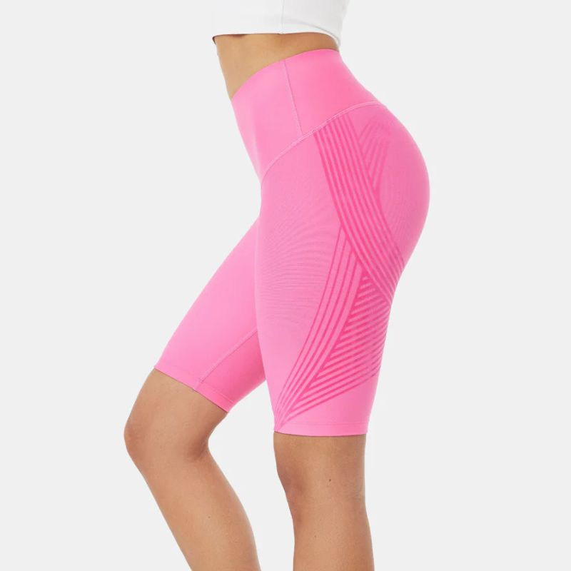 Short Modellanti 3D BellaSoma