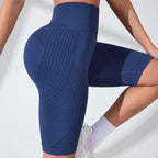 Short Modellanti 3D BellaSoma
