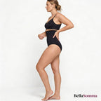 Slip modellante BellaSoma