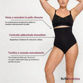 Slip modellante BellaSoma
