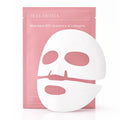 Maschera BIO riparatrice al collagene