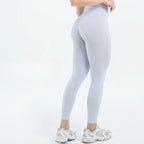 Leggings a compressione 3D BellaSoma