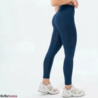 Leggings a compressione 3D BellaSoma